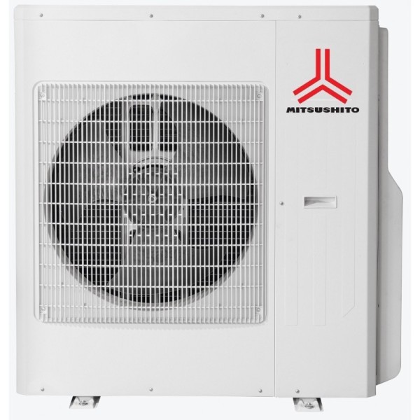 Наружный блок мультисплит-системы Mitsushito SGM70MIG2