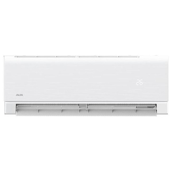 AUX C-Smart AUX-09CAA