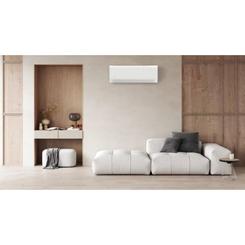 AUX C-Smart AUX-09CAA