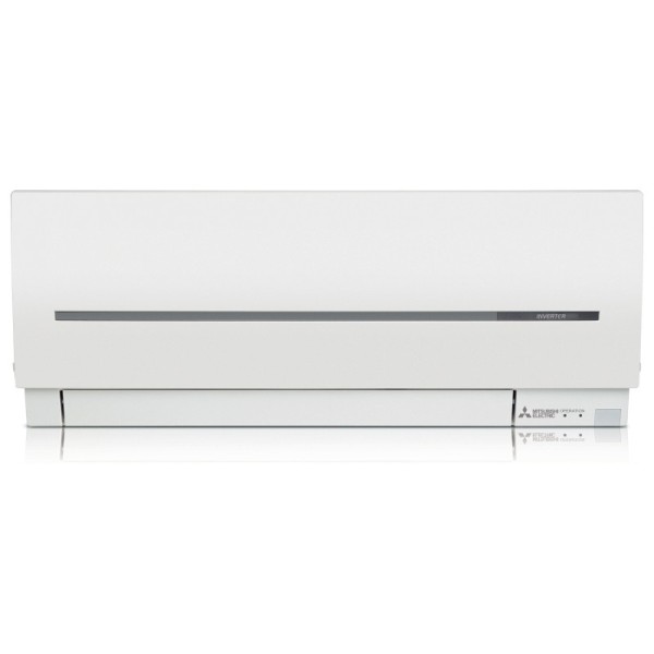 Внутрішній блок мультиспліт-системи Mitsubishi Electric Standard Inverter MSZ-AP35VGK