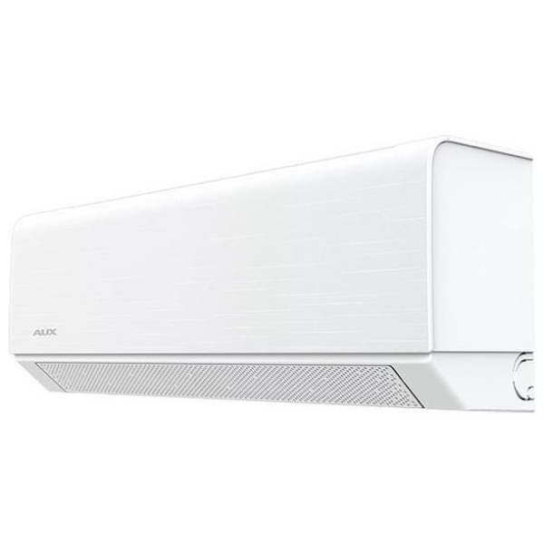 Кондиционер сплит-система AUX C-Smart AUX-12CAA