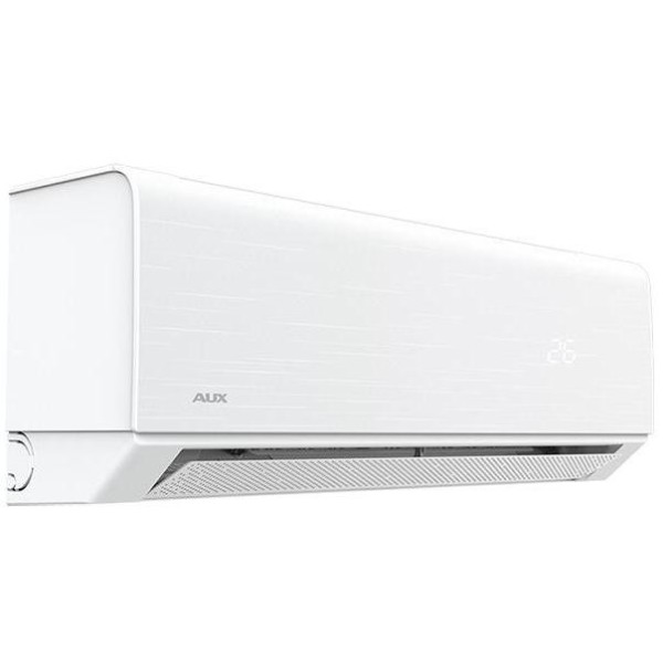 AUX C-Smart AUX-12CAA