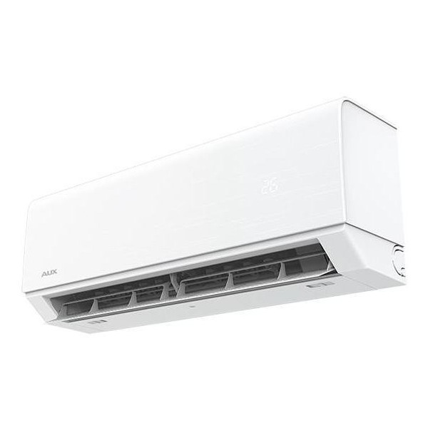 Кондиционер сплит-система AUX C-Smart AUX-12CAA