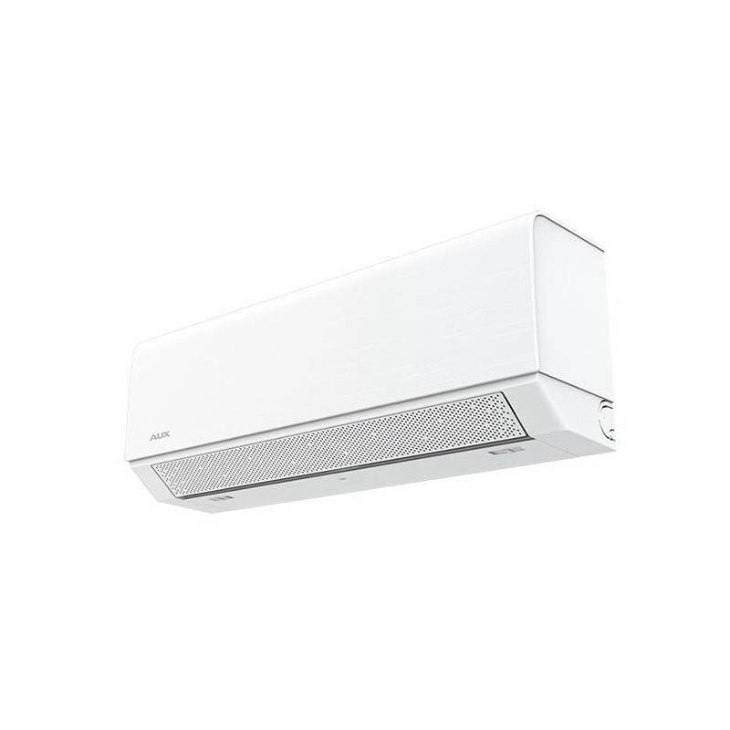 AUX C-Smart AUX-12CAA