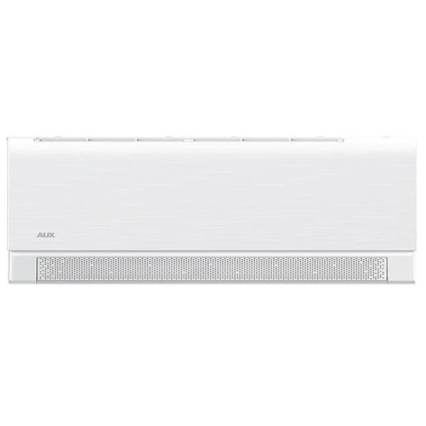 AUX C-Smart AUX-12CAA