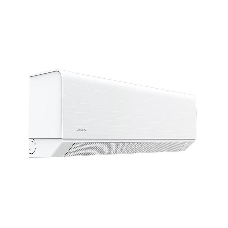 Кондиционер сплит-система AUX C-Smart AUX-18CA