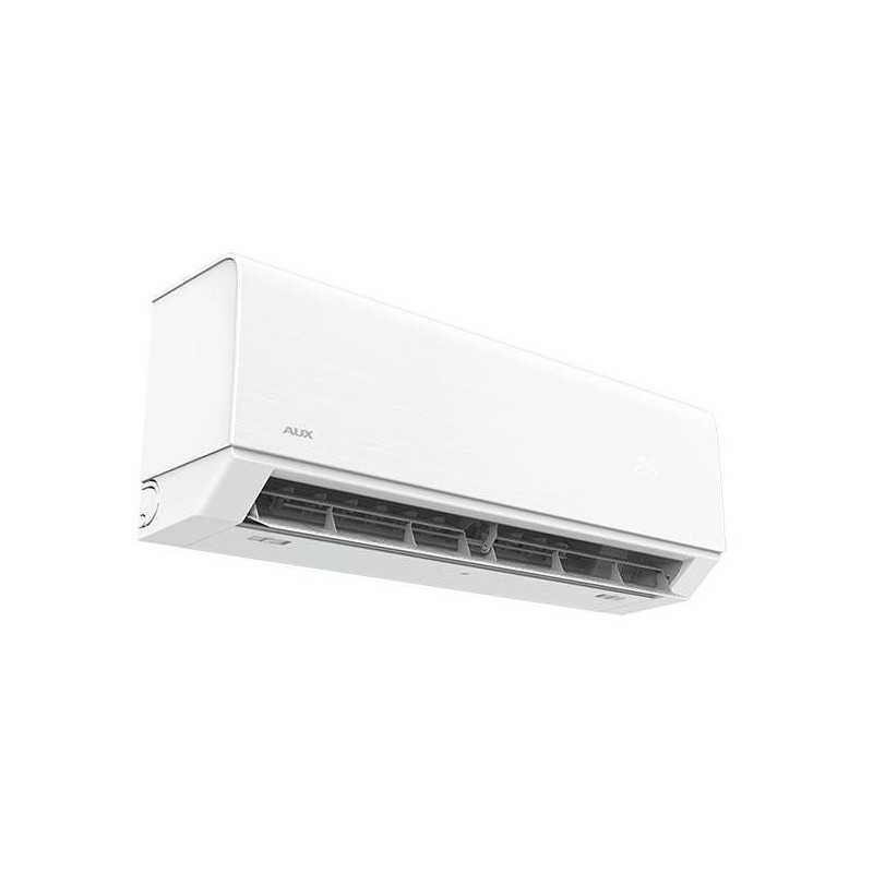 AUX C-Smart AUX-18CA