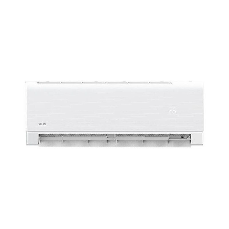 Кондиционер сплит-система AUX C-Smart AUX-18CA