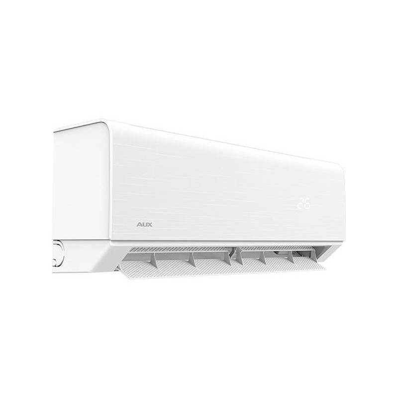 Кондиционер сплит-система AUX C-Smart AUX-18CA