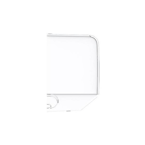 AUX C-Smart AUX-24CA