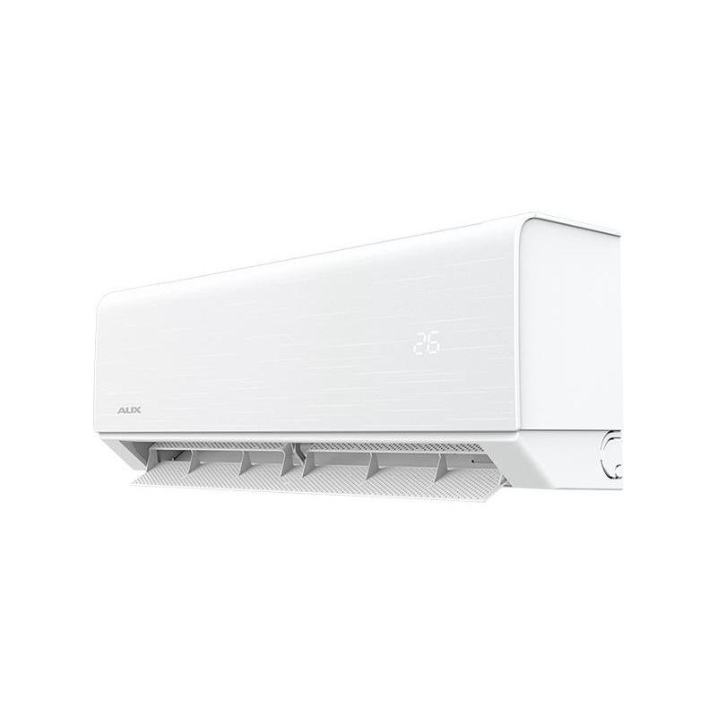 Кондиционер сплит-система AUX C-Smart AUX-24CA