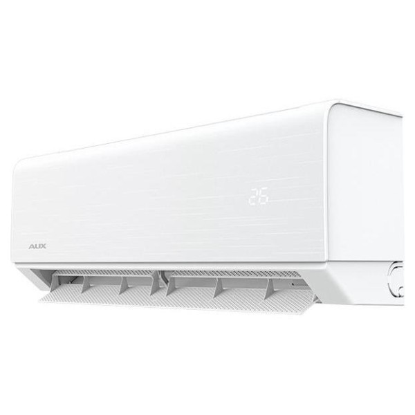 AUX C-Smart AUX-24CA