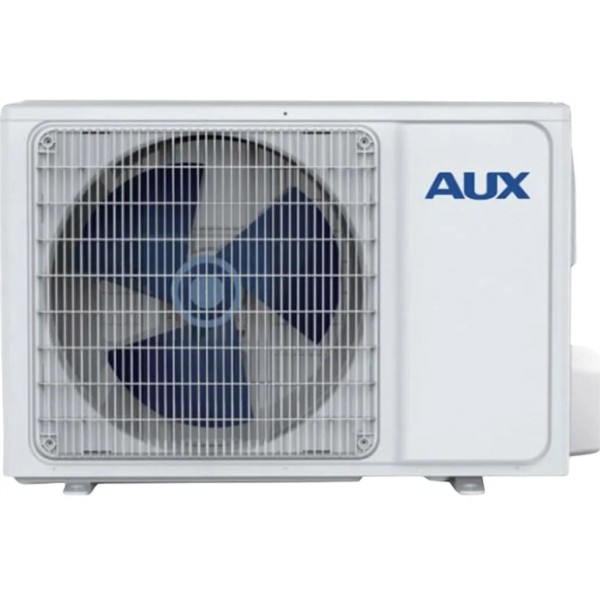 AUX C-Smart AUX-24CA
