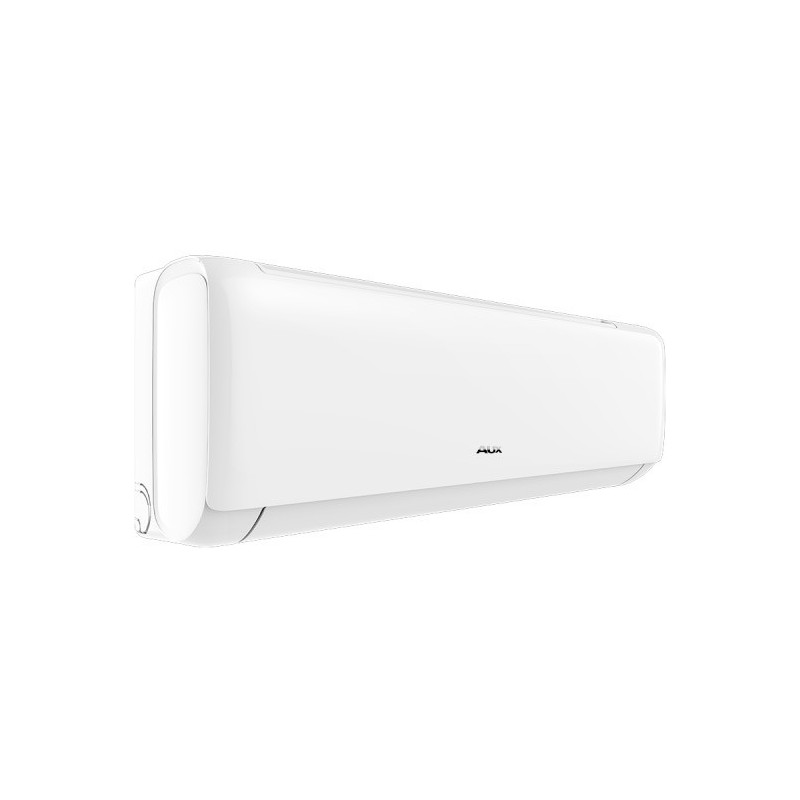 Кондиционер сплит-система AUX Q-Smart Plus AUX-09QC