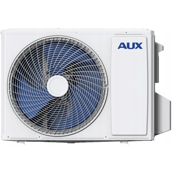 Кондиционер сплит-система AUX Q-Smart Plus AUX-24QC