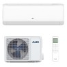 AUX Q-Smart Eco AUX-09QG