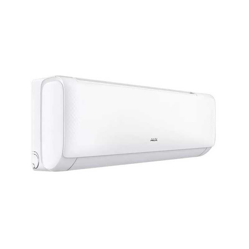 AUX Q-Smart Eco AUX-12QG