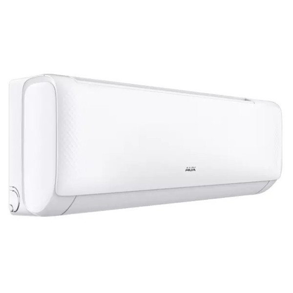 AUX Q-Smart Eco AUX-12QG