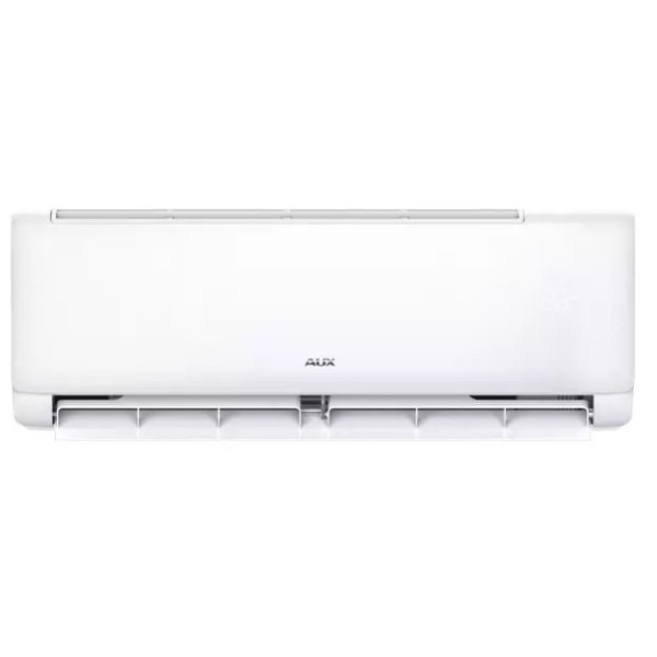 AUX Q-Smart Eco AUX-18QG