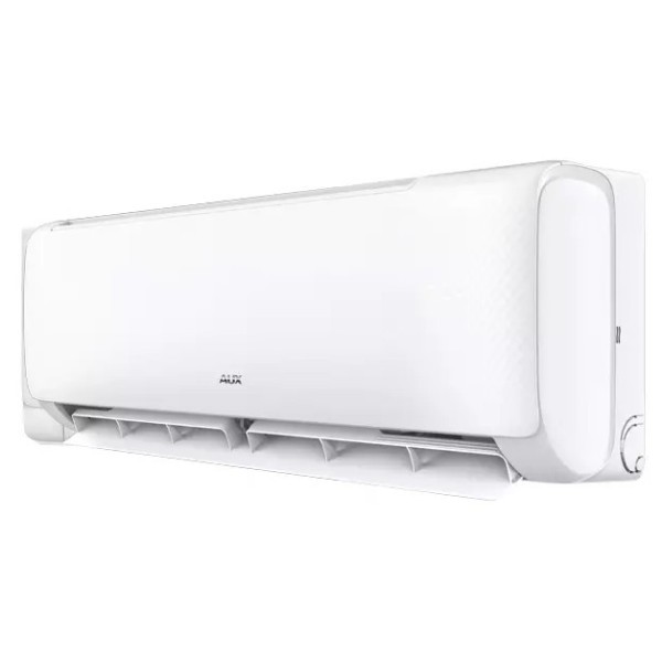 Кондиционер сплит-система AUX Q-Smart Eco AUX-24QG
