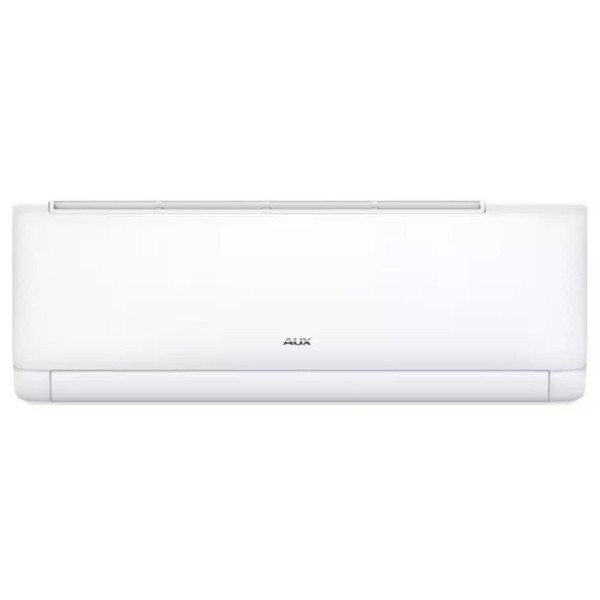 AUX Q-Smart Eco AUX-24QG