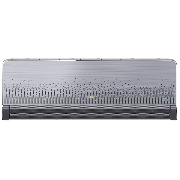 AUX C-Pro Grey AUX-12CPRO