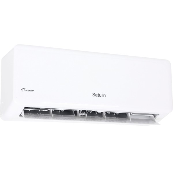 Кондиционер сплит-система Saturn ST-09HR/HB