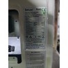 Кондиционер сплит-система Saturn ST-09HR/HB