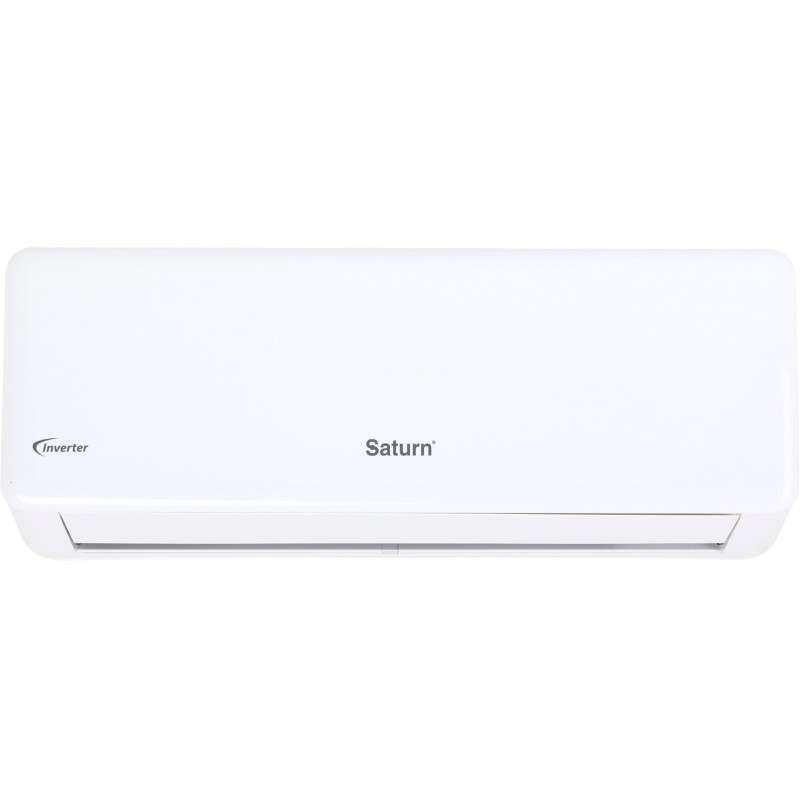 Кондиционер сплит-система Saturn ST-12HR/HB