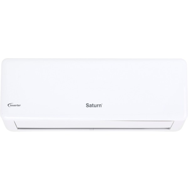 Кондиционер сплит-система Saturn ST-12HR/HB
