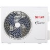 Кондиционер сплит-система Saturn ST-12HR/HB