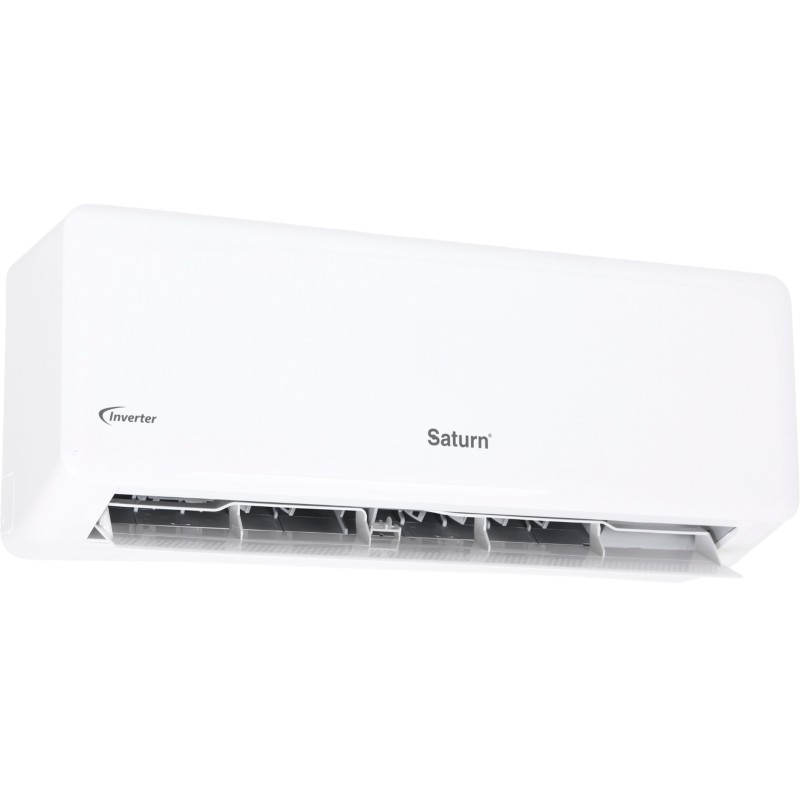 Кондиционер сплит-система Saturn ST-18HR/HB
