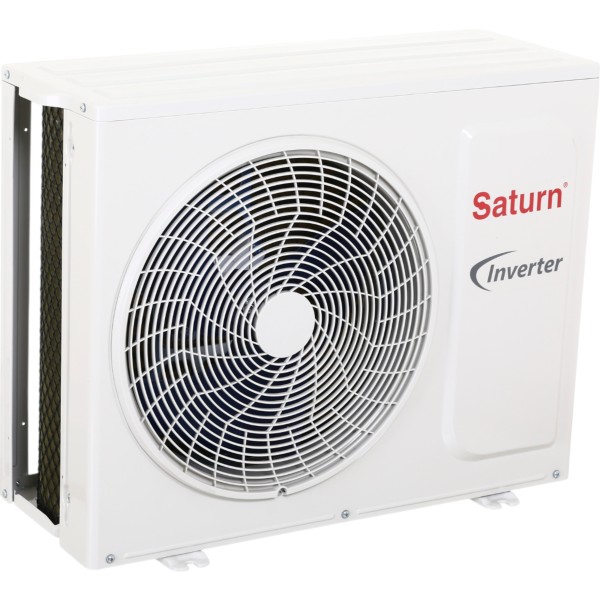 Кондиционер сплит-система Saturn ST-18HR/HB