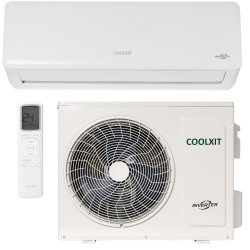 Coolxit ICX/OCX-12IWERP