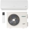 Кондиционер сплит-система Coolxit ICX/OCX-12IWERP