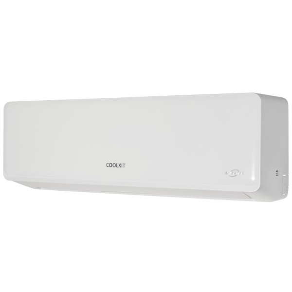 Coolxit ICX/OCX-12IWERP