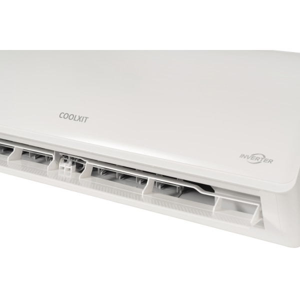 Coolxit ICX/OCX-12IWERP