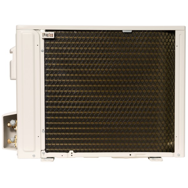 Coolxit ICX/OCX-12IWERP