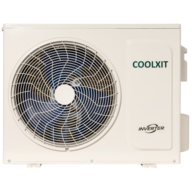Кондиционер сплит-система Coolxit ICX/OCX-12IWERP