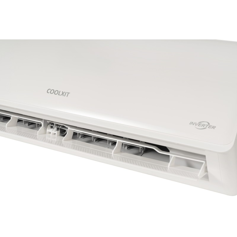 Coolxit ICX/OCX-18IWERP