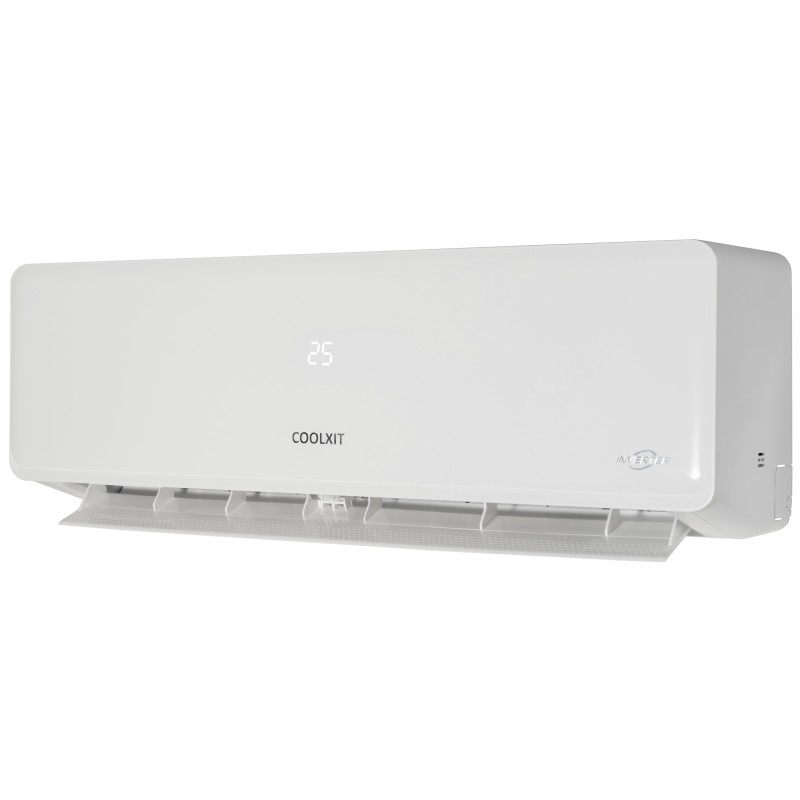 Coolxit ICX/OCX-24IWERP