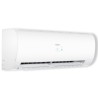 Кондиционер сплит-система Haier Nordic Inverter AS25PCHHRA-NR/1U25KEFFRA-NR