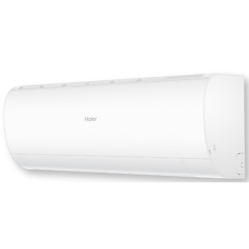 Haier Nordic Inverter AS25PCHHRA-NR/1U25KEFFRA-NR