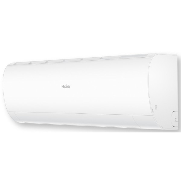 Кондиционер сплит-система Haier Nordic Inverter AS35PCHHRA-NR/1U35KEFFRA-NR