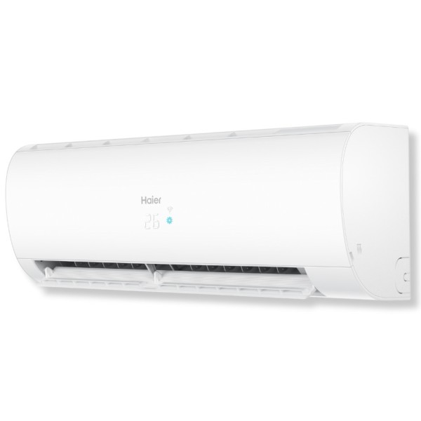 Haier Nordic Inverter AS35PCHHRA-NR/1U35KEFFRA-NR
