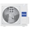 Кондиционер сплит-система Haier Nordic Inverter AS35PCHHRA-NR/1U35KEFFRA-NR