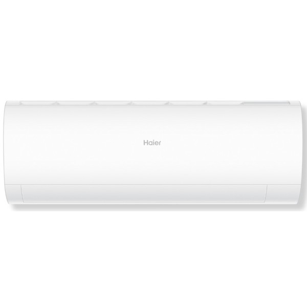 Haier Nordic Inverter AS50PDHHRA-NR/1U50WEFFRA-NR