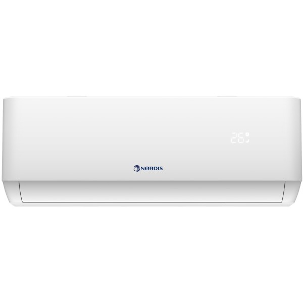 Nordis Orion Prime NDI-OP09TC3/NDO-OP09TC3