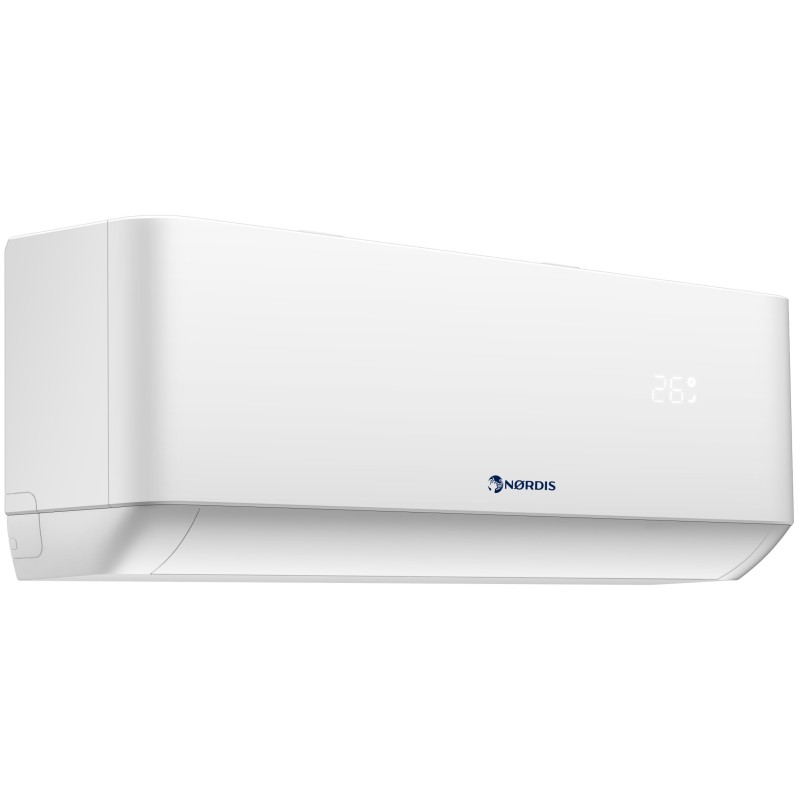 Кондиционер сплит-система Nordis Orion Prime NDI-OP09TC3/NDO-OP09TC3