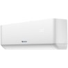 Кондиционер сплит-система Nordis Orion Prime NDI-OP09TC3/NDO-OP09TC3